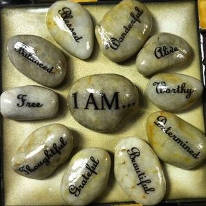 Meet your Posher, Sunshine